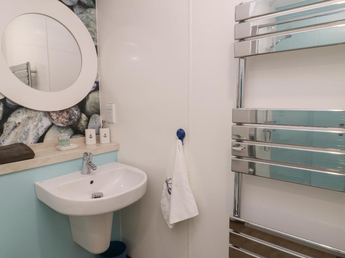 Chalet 279 บริดลิงตัน ภายนอก รูปภาพ